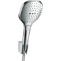 Душовий набір із душовим шлангом HANSGROHE RAINDANCE SELECT 26700000