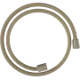 Душовий шланг HANSGROHE DESIGNFLEX 28221210, бежевий
