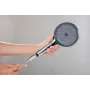Душовий шланг HANSGROHE DESIGNFLEX 28220000