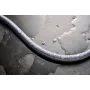 Душовий шланг HANSGROHE DESIGNFLEX 28260820, нержавіюча сталь