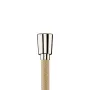 Душовий шланг HANSGROHE DESIGNFLEX 28230990, золото глянсовий