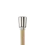 Душовий шланг HANSGROHE DESIGNFLEX 28230820, нержавіюча сталь