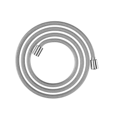 Душовий шланг HANSGROHE DESIGNFLEX 28230000