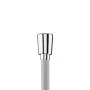 Душовий шланг HANSGROHE DESIGNFLEX 28230000