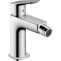 Змішувач для біде HANSGROHE LOGIS 71201000