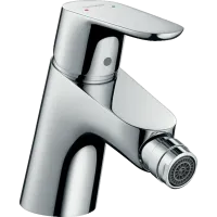 Змішувач для біде HANSGROHE FOCUS 31922000