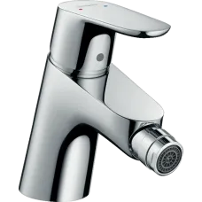 Змішувач для біде HANSGROHE FOCUS 31922000