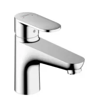 Змішувач для умивальника HANSGROHE VERNIS BLEND 71443000