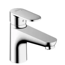 Змішувач для умивальника HANSGROHE VERNIS BLEND 71443000