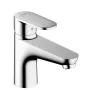 Змішувач для умивальника HANSGROHE VERNIS BLEND 71443000
