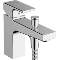 Змішувач для ванни та душу HANSGROHE VERNIS SHAPE 71463000