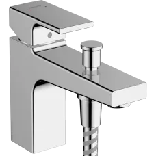 Змішувач для ванни та душу HANSGROHE VERNIS SHAPE 71463000