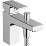 Змішувач для ванни та душу HANSGROHE VERNIS SHAPE 71463000