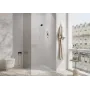 Змішувач для душу HANSGROHE TECTURIS E 73620700, білий матовий