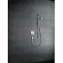 Змішувач прихованого монтажу HANSGROHE SHOWERSELECT 15747000