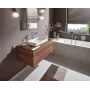 Змішувач для душу прихованого монтажу HANSGROHE VIVENIS 75416000