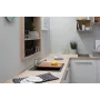 Змішувач для кухонної мийки HANSGROHE FOCUS M42 71808000
