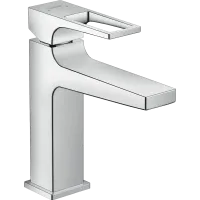 Змішувач для раковини HANSGROHE METROPOL 74506000