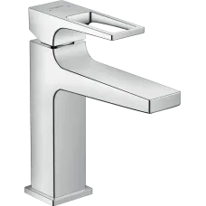 Змішувач для раковини HANSGROHE METROPOL 74506000