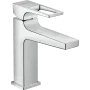 Змішувач для раковини HANSGROHE METROPOL 74506000