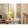 Змішувач для раковини HANSGROHE METROPOL 74506000