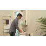 Змішувач для раковини HANSGROHE FOCUS 31951000