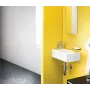 Змішувач для раковини HANSGROHE FOCUS 31951000