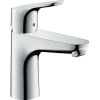 Змішувач для раковини HANSGROHE FOCUS 31509000