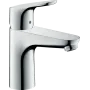Змішувач для раковини HANSGROHE FOCUS 31509000