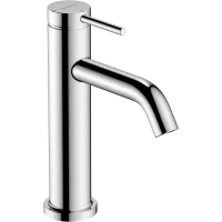 Змішувач для раковини HANSGROHE TECTURIS S 73312000