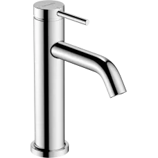 Змішувач для раковини HANSGROHE TECTURIS S 73312000