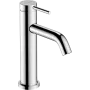 Змішувач для раковини HANSGROHE TECTURIS S 73312000