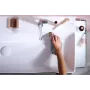 Змішувач для раковини HANSGROHE TECTURIS S 73321000