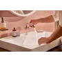 Змішувач для раковини HANSGROHE TECTURIS S 73321000