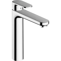 Змішувач для раковини HANSGROHE VERNIS BLEND 71582000