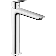 Змішувач для раковини HANSGROHE LOGIS 71258000
