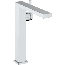 Змішувач для раковини HANSGROHE TECTURIS E 73072000