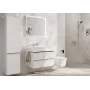 Змішувач для раковини HANSGROHE TECTURIS E 73072000