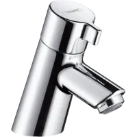 Змішувач для раковини HANSGROHE TALIS S 13132000