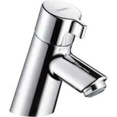 Змішувач для раковини HANSGROHE TALIS S 13132000