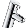 Змішувач для раковини HANSGROHE TALIS S 13132000