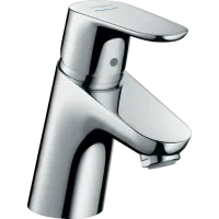 Змішувач для раковини HANSGROHE FOCUS 31130000