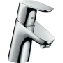 Змішувач для раковини HANSGROHE FOCUS 31130000