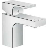 Змішувач для раковини HANSGROHE VERNIS SHAPE 71567000