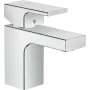 Змішувач для раковини HANSGROHE VERNIS SHAPE 71567000