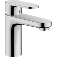 Змішувач для раковини HANSGROHE VERNIS BLEND 71558000