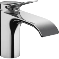 Змішувач для раковини HANSGROHE VIVENIS 75012000