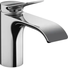Змішувач для раковини HANSGROHE VIVENIS 75013000