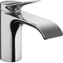 Змішувач для раковини HANSGROHE VIVENIS 75013000
