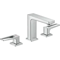 Змішувач для раковини HANSGROHE METROPOL 74514000